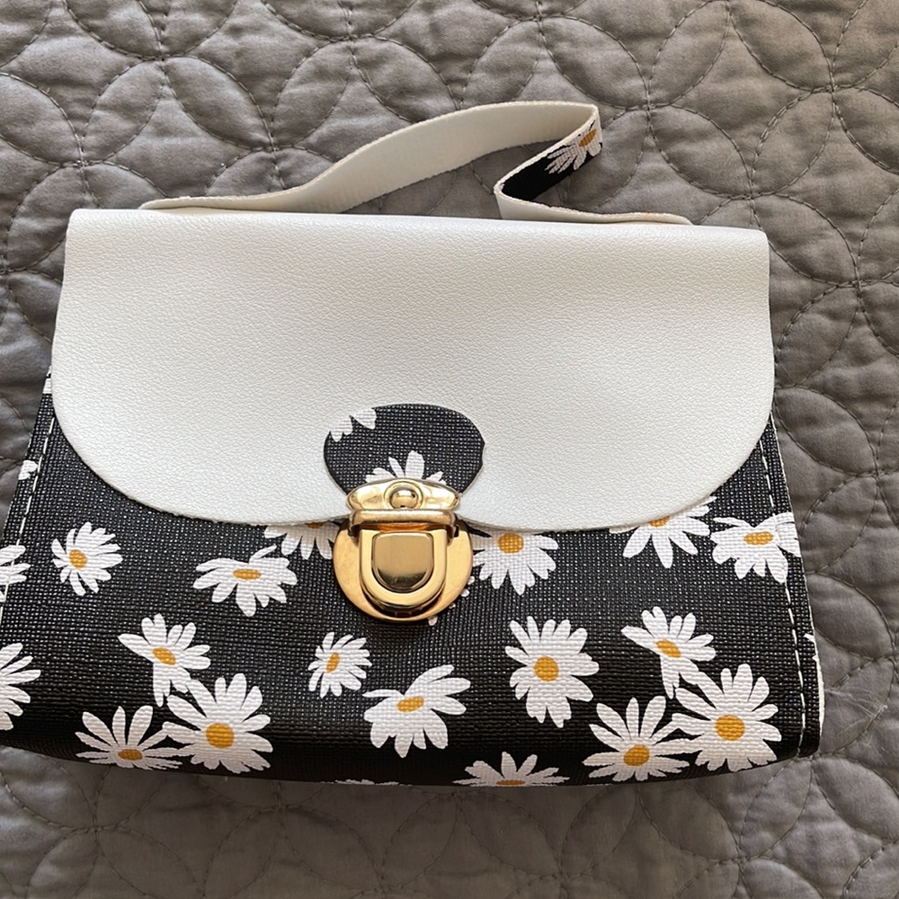 Mini bag - Picture 2 of 3